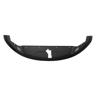 Replace® - Header Panel Molding