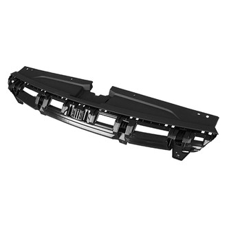 Replace® - Radiator Support Covers