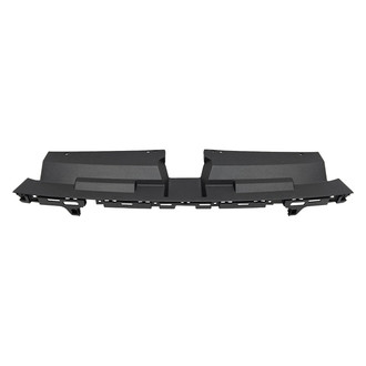 Replace® - Radiator Support Covers