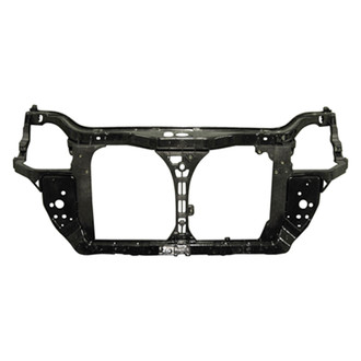 Replace® - Radiator Support (Brand New OE)