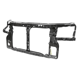 Replace® - Front Radiator Support
