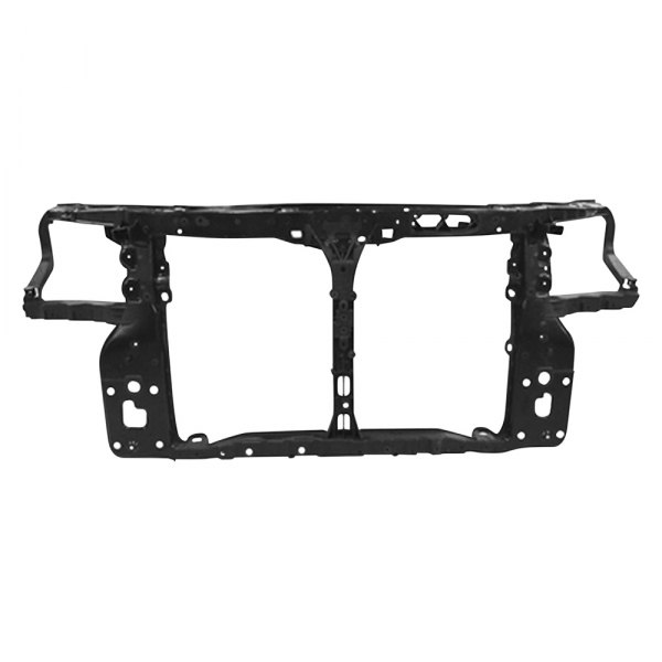 Replace® - Kia Sportage 2005 Front Radiator Support