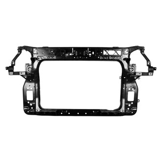 Replace® - Radiator Support (Platinum Plus)