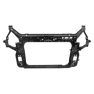 Replace® - Radiator Support (Value Line)