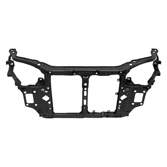Replace® - Front Radiator Support (Platinum Plus)