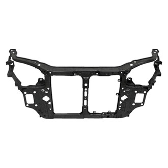 Replace® - Front Radiator Support (Value Line)