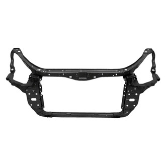 Replace® - Header Panel Radiator Support Panels