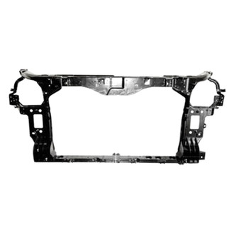 Replace® - Radiator Support
