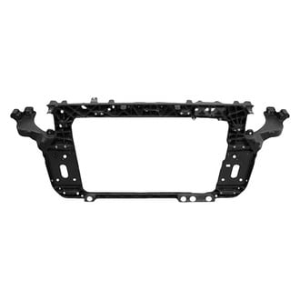 Replace® - Radiator Support