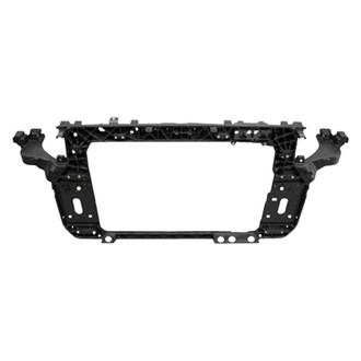 Replace® - Radiator Support (Brand New OE)