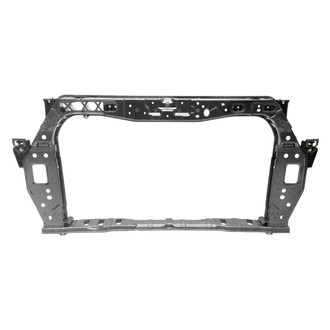 Replace® - Front Radiator Support (Standard Line)