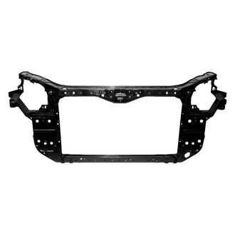Replace® - Radiator Support