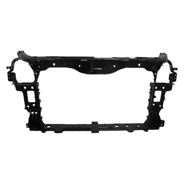 Replace® - Front Radiator Support