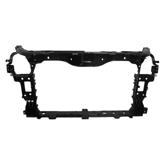 Replace® - Front Radiator Support (CAPA Certified)
