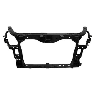 Replace® - Front Radiator Support (CAPA Certified)