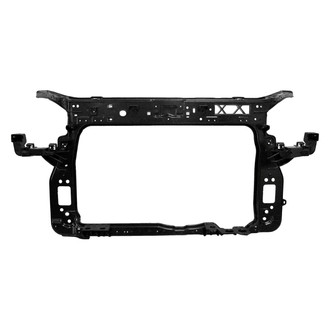 Replace® - Front Radiator Support (Standard Line)