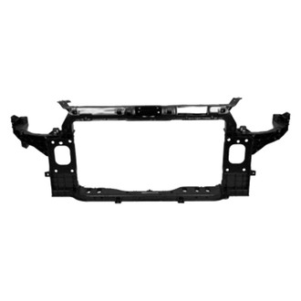 Replace® - Front Radiator Support (Brand New OE)