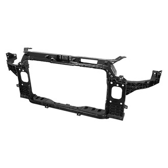 Replace® - Front Radiator Support (Platinum Plus)