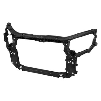 Replace® - Radiator Support (CAPA Certified)