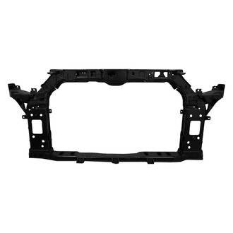 Replace® - Front Radiator Support (Standard Line)