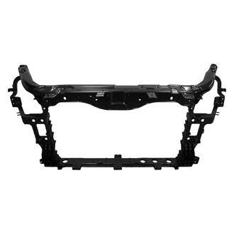 Replace® - Front Radiator Support (CAPA Certified)