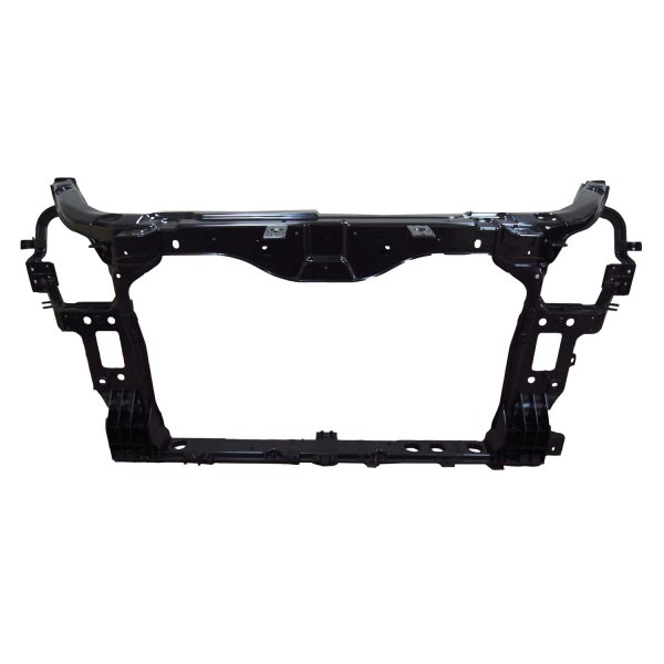 Replace® Kia Optima 2015 Radiator Support