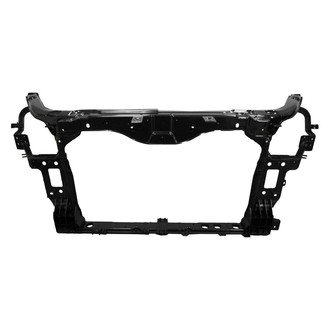 Replace® - Front Radiator Support (Standard Line)