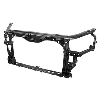 Replace® - Front Radiator Support (Platinum Plus)