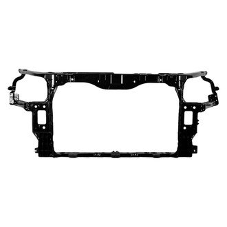 Replace® - Front Radiator Support (Brand New OE)
