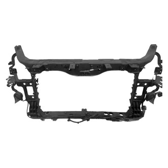 Replace® - Front Radiator Support (Brand New OE)