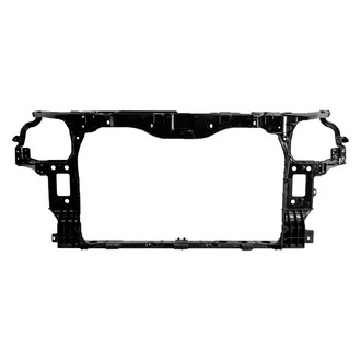 Replace® - Front Radiator Support (Brand New OE)