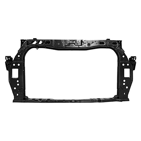 Replace® - Front Radiator Support