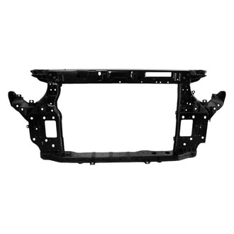 Replace® - Front Radiator Support (Standard Line)