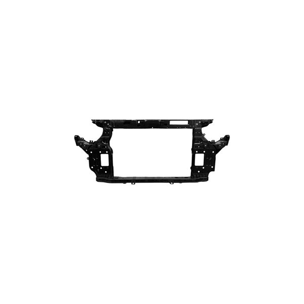 Replace® - Front Radiator Support