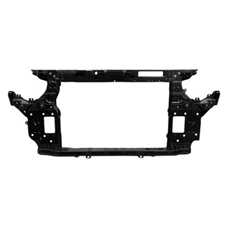 Replace® - Front Radiator Support (CAPA Certified)