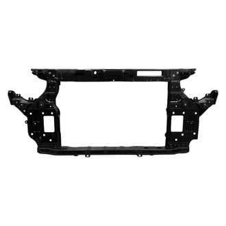 Replace® - Front Radiator Support (Brand New OE)