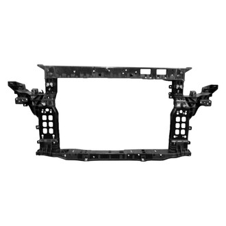 Replace® - Front Radiator Support (Standard Line)