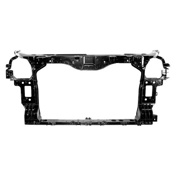 Replace® - Radiator Support