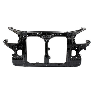 Replace® - Radiator Support (Brand New OE)