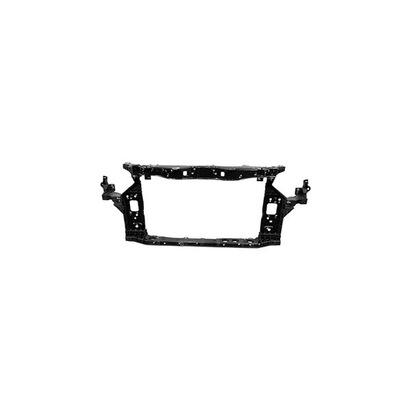 Replace® - Front Radiator Support