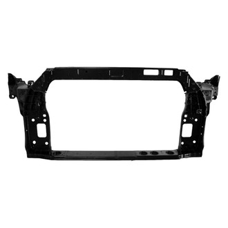 Replace® - Front Radiator Support (Standard Line)
