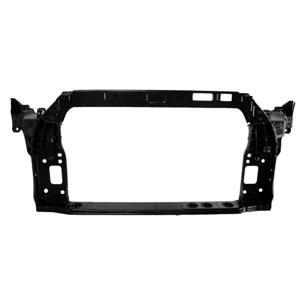 Replace® - Front Radiator Support