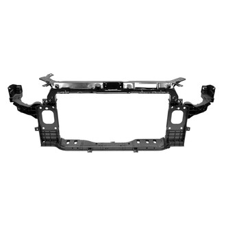 Replace® - Front Radiator Support (Standard Line)