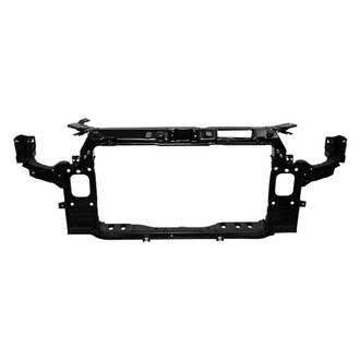 Replace® - Front Radiator Support (Platinum Plus)