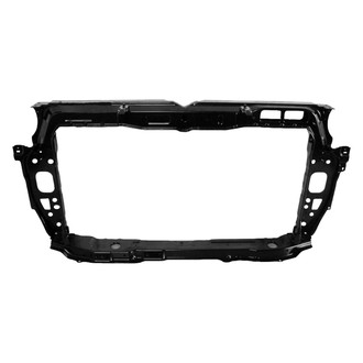 Replace® - Radiator Support (CAPA Certified)