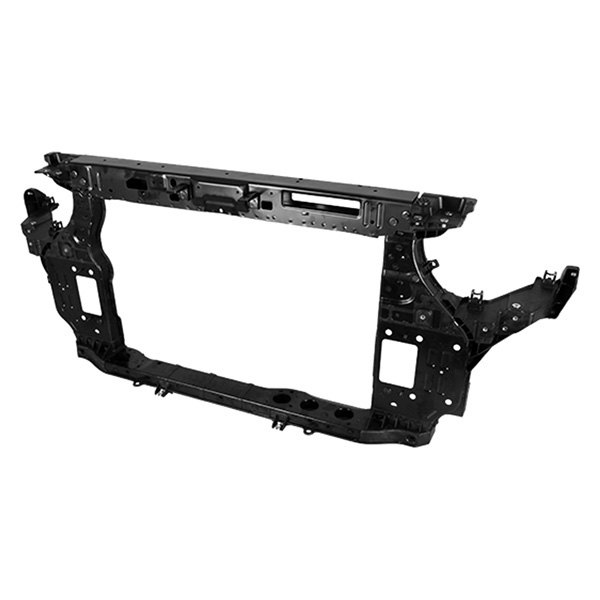 Replace® - Front Radiator Support