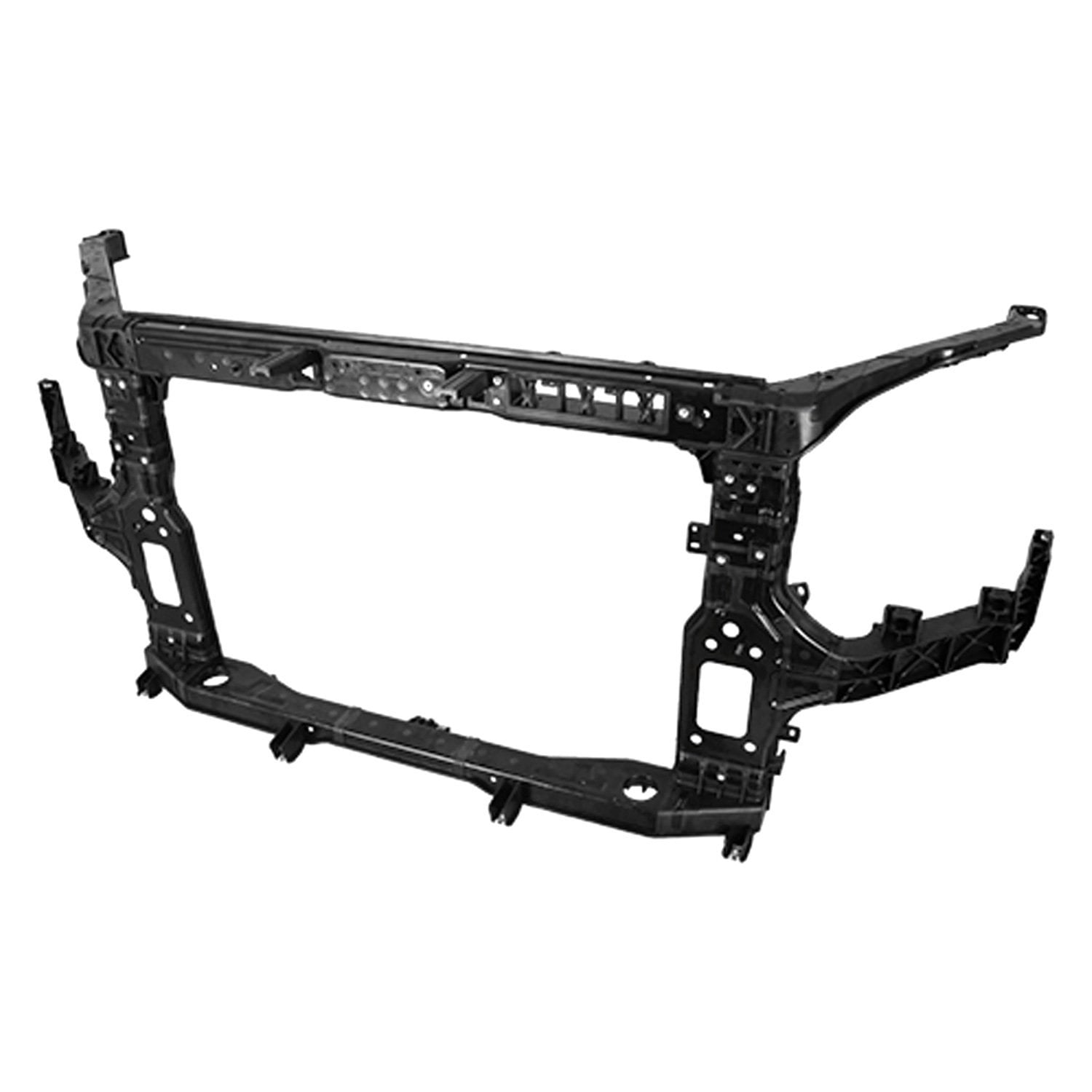 Replace® - Radiator Support (Standard Line)