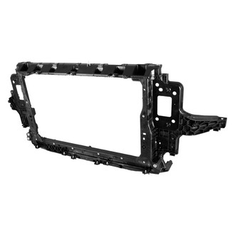 Replace® - Radiator Support (Standard Line)