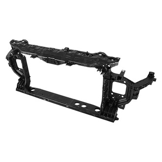 Replace® - Radiator Support (CAPA Certified)