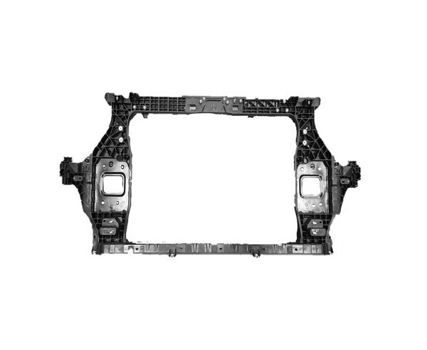 Replace® - Radiator Support (Standard Line)